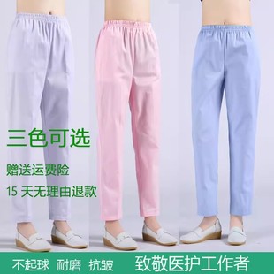 �oʿѝ��ɫ����ѝŮ�ﶬ�Ӻ��ЋD�oʿ���t�o�o���ˆTѝ�ӱ�����