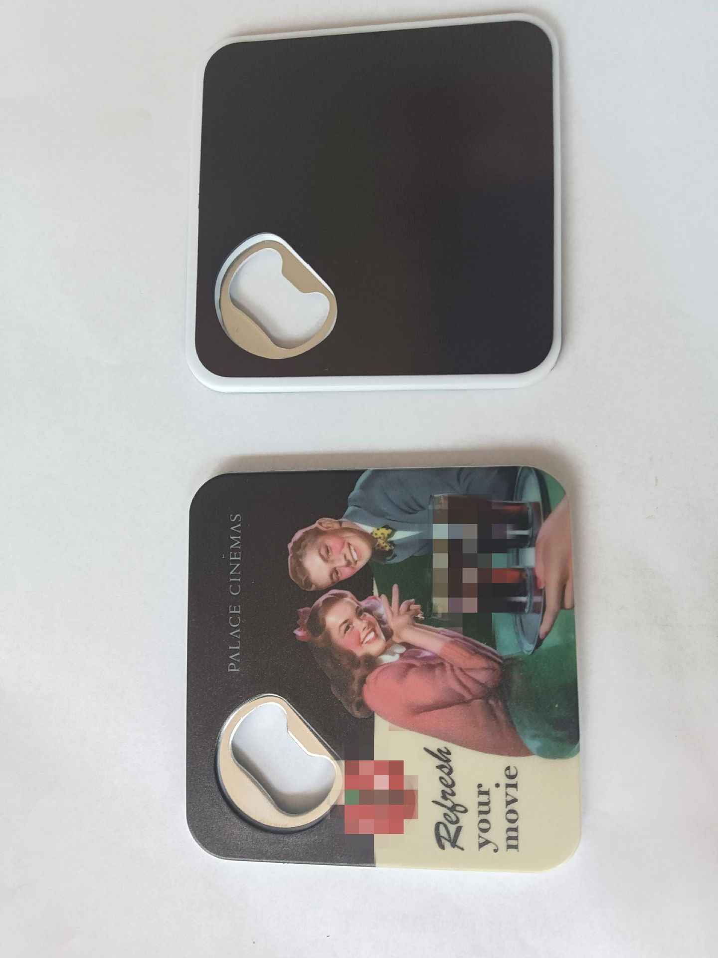 672b4a9499e37bce566cc093443e5b