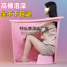 ����С��������Ͱ����ϴ��Ͱ����ԡ��ȫ��ϴ����Ӻ�ԡͰ����ԡ