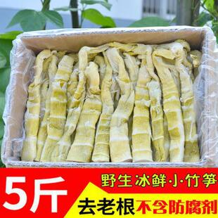 ��S��؛��Ŀ���S����S�Sɽ�S��؛�ɹS���l����S�}�̹S5����1