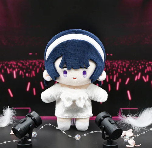 Qoo10] 新品 Alien Stage エイリアン