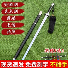 ̫�O�����g���݄��赸ܛ���������˃�ͯܛ푄����b���ߌ���δ�_��