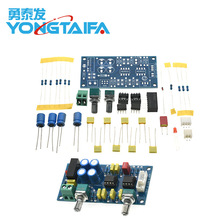 ���Դ11-13V���ص�����ǰ�õ�ͨ�V��ǰ�����{�� ��Ʒ�׼�PCB�հ�