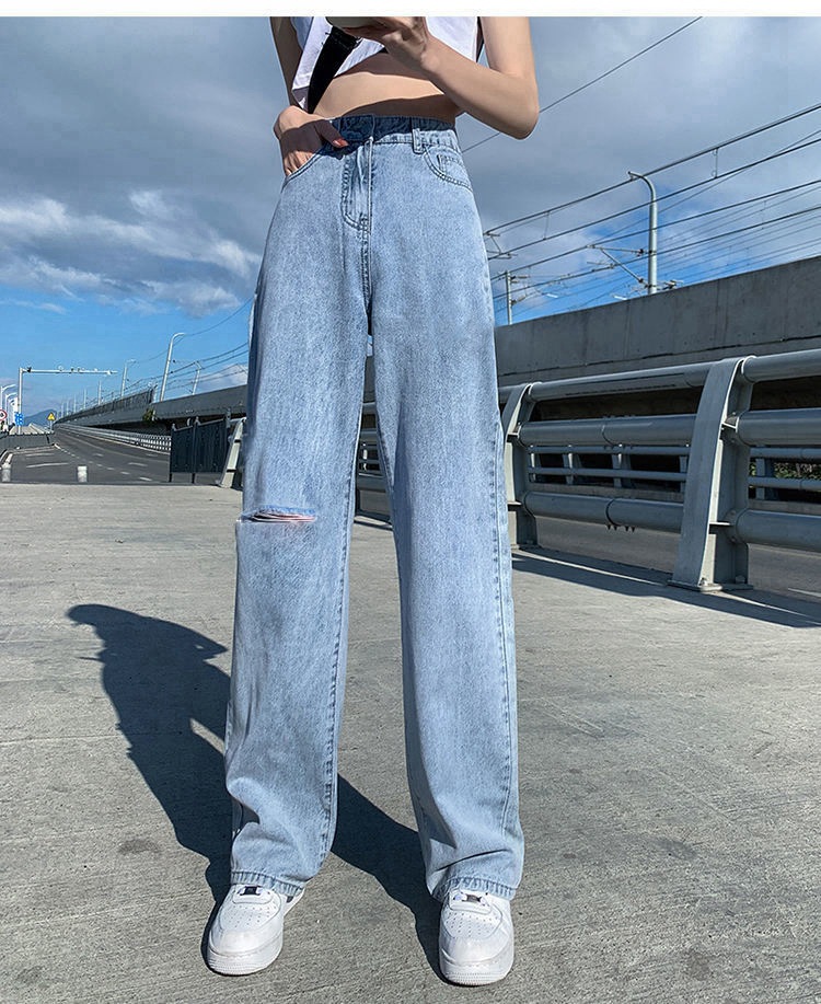 i2uUjf6mxdTrdS49SARwxMpeOQYnlIQT26KD