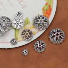 ���L���ݼy���y�Ͻ�ñ�����ִ���������ˮ����ñ����diy�Ʒ��