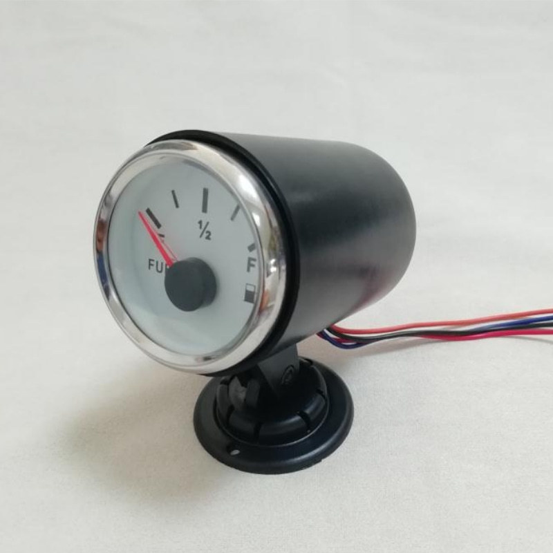 52MM (4)