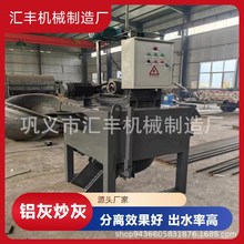 RSСXҷxCXXx ȫԄӷxOСͳҙC