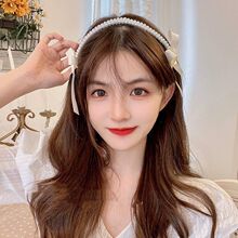 ��������Y�l�����w�����Y�����ɐ�ins�^���W�t��Ů�l�����l�l�