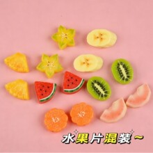 �羳��������ˮ����Ƭ�ֹ�diy��֬�Ʒ�������Ь�֙C��΢�sʳ��