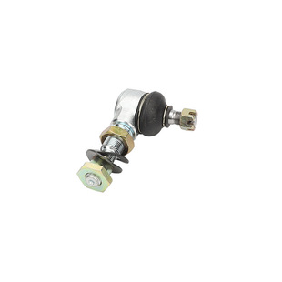 Step Adjustable Ball Head 14-18-12 Atv Atv Accessories Go-Kart Four-Wheel Off-Road Motorcycle Modification Parts