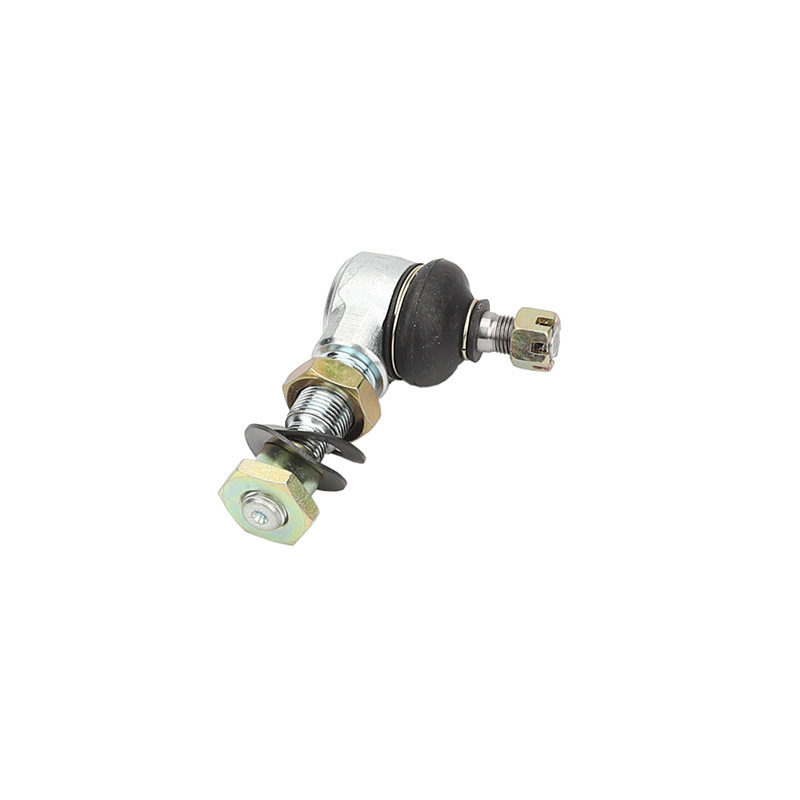 Step Adjustable Ball Head 14-18-12 Atv Atv Accessories Go-Kart Four-Wheel Off-Road Motorcycle Modification Parts