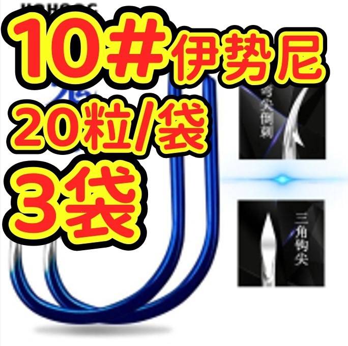 1811302706028232752