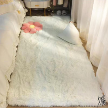 �Ӻ�߅��̺���Ҵ�߅̺�͏d�M䁴���eë̺�؉|������Ҿ���ʽ