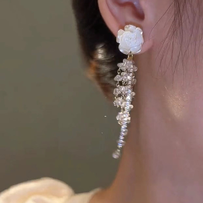 一键复制_20220804152523