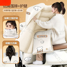 늄�܇���L�������ӽq�Ӻ�2025���¿���ƿ܇��ˮ���L�ļ�ͨ��