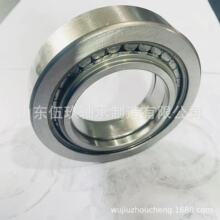 NU1064M���DʽЬ���S��NJ1064M���܇�S��NU1064K�ք�ե֭�C�S��