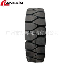 6.50-10 ����݆̥ 3 ����܇������ĥ��܇����̥�S�����l