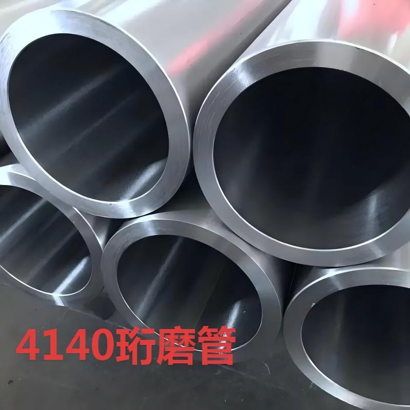 无缝钢管厂现货直供AISI4130 无缝管 ck60 无缝钢管 1010无缝钢管