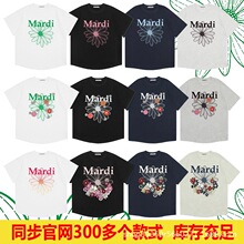 26�n��Mardi�������yͬ��С�r���D�c��ӡ��T�����e���ɰٴ�����