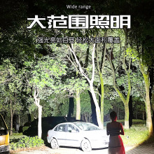 ?���Ͳ����ɳ��ʽ���ⳬ���h��С�������y�������Ã�ͯled