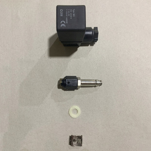 SB3�Ȍ��y����늴��}�_�y��ȦM470568ͨ�Ï���ĤƬ�S�ް����ɲ��|