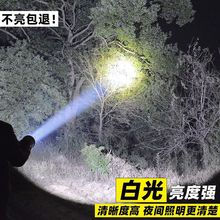 �ĺˏ����^����늳����h������ˮ�V��led���������^��ʽ�Ͳ