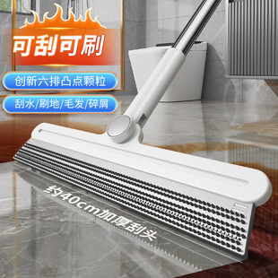 ����ë�l���������zħ�g�߰�؈ëˢ��ë����ëˢ�L�U�̱�ˢë��
