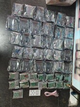 xp600^ɭꖰ忨 ӡCC忨