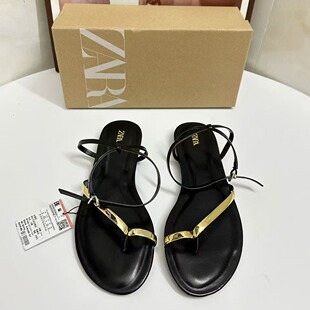 ZA2026�W���¿�ŮЬ��ɫ��r�н�������Aֺƽ�׼�����Ь
