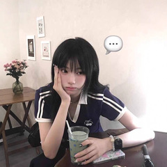 学院风辣妹POLO领短袖T恤女夏季新款樱桃印花修身显瘦上衣女批发