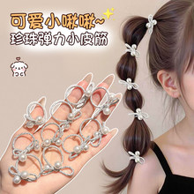 ��ͯСƤ���yɫ�����Y����Ĵָ�lȦŮͯ�������p���^�K�ߏ����l�K