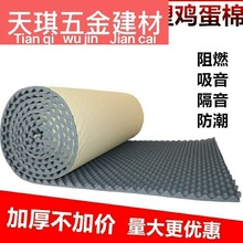 ���뺣�d��������� �������ˮ ��������|�����������ճ����