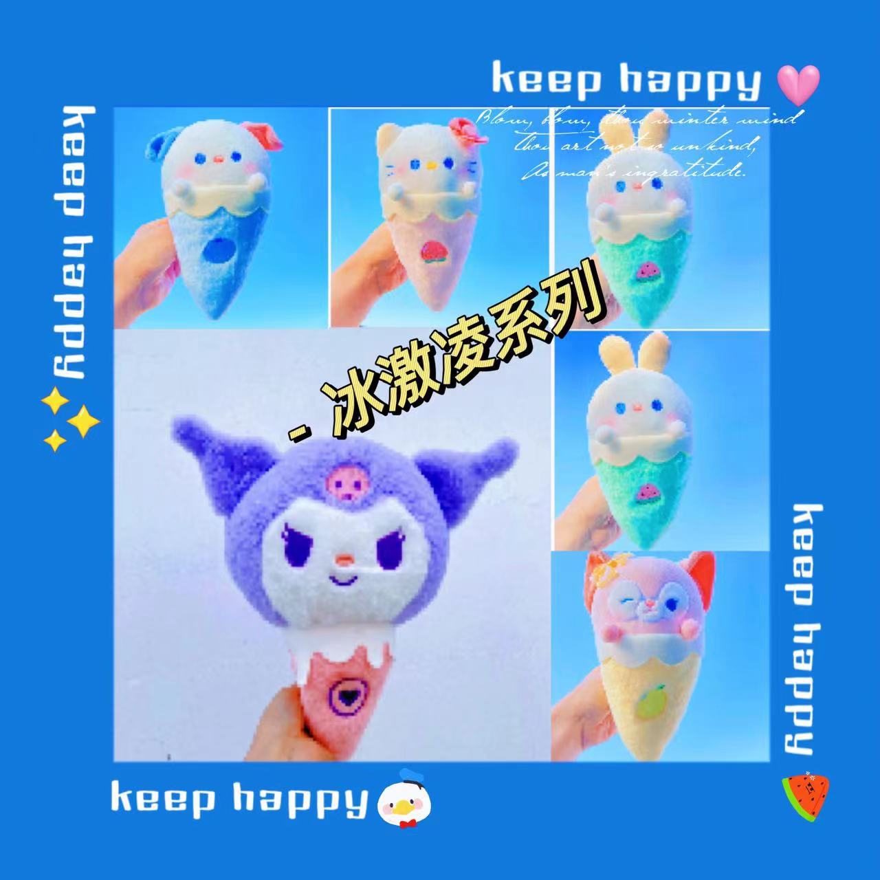 ffa6157784682b90da6dfa04e149fe