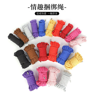 sm��Ȥ����������`�K�ӽz�K10���K���ޑ��P�{���̾��Kˇ������Ʒ