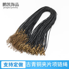 45cm���~ɫϞ�K���K��Ƥ�K�����K���R�dϞ���K����K�ӿ羳