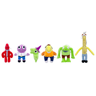 �羳��Ʒsmilling friends΢Ц���ѿ�ͨ��żë�q��ߟ��N���ЬF؛