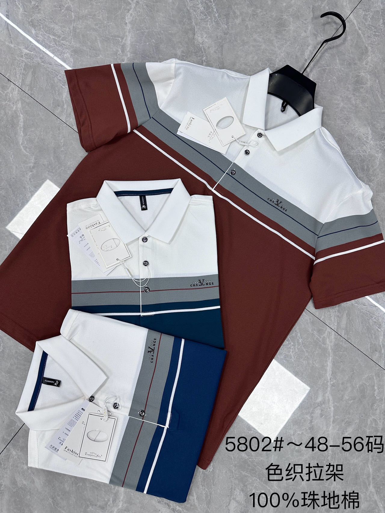 234ac04e1b821c5852bb121c186741