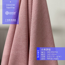 315��ë��ë������_�y�ӗlᘿ����������_���B��ȹñ�����²���