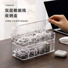 �¿�ɌӔ������ռ{���֙C�Դ������^��������w�������@����