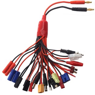 19��һ�๦�ܳ�늾���˹��HOTA D6 Pro ƽ������XT60��ܛ��hcds