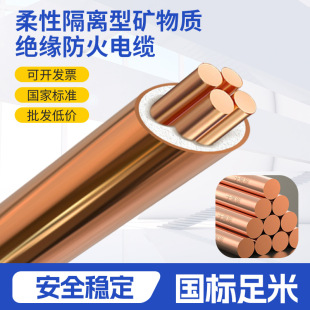 BTTZ�V��^��������|BTTZ���B��������ϵ�y�Ä��ԽY���o���~о��