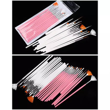 ���ײ��L�P15֧�b ���׹Pˢ���b �⯟�P�񻨹P ����ˢ�P���l�O��