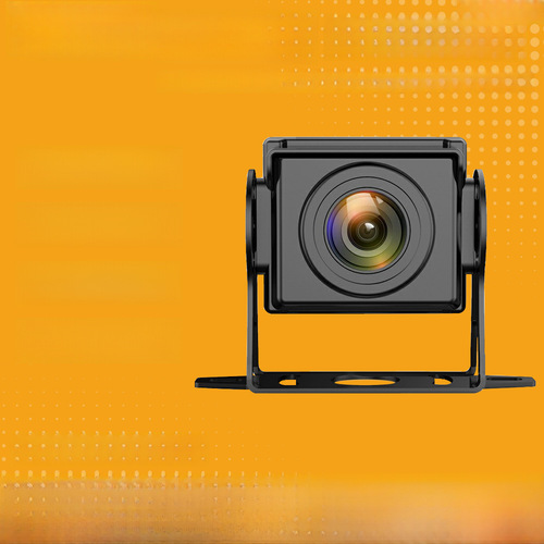 Universal 1080P 960P Car Blind Spot 360 Panoramic Image Monitoring 720P Recorder Backup CCD Camera