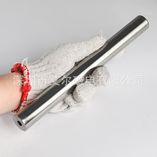 �S�F�����Ŵ�����12000��˹���I���F�������F���͸ߜس��F������T