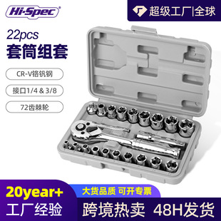 ϣ����Ͳ�������޹���С�w���w�^72�X���ټ�݆���ֽM�����b�t�C�