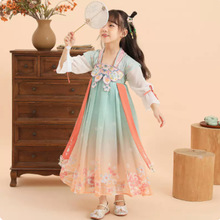 ��ͯ�h�����ﳬ�ɹ��bŮͯ2023�¿�Ů�����L���b����ͯ�bȹ�Ӵ���