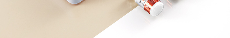 Peptide Set Image 19