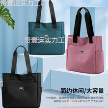 2023�¿�Ůʿ�r�����ذ�ţ���p�㷫��б����ٴ������և�֮