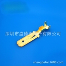 TE/AMP̩�� �߶��� ������ 42460-1 ��Ƭ���� ����ζ��� 250ϵ��