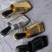 ���^һ�֎������yɫ����ЬŮ2024�ĸ߸������⴩�yɫ��ɫ���s��Ь